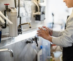 About Emergency plumbing pros Swanton, VT